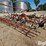 wil-rich-23'-field-cultivator-w/-3-bar-tined-harrow-image-5