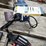 #425-•-ryobi-belt-sander-&-craftsmen-stapler-image-8