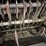 new-holland-355-image-16