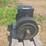 #145-•-weg-generator-image-4