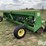 john-deere-520-image-5