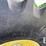 john-deere-9860-sts-image-35