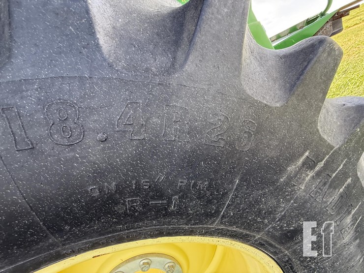 john-deere-9860-sts-image-35