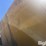 1999-lexion-485r-image-20