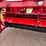 2014-new-holland-h7450-image-27
