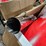 #428-•-wppo-wke-01-red-pizza-oven-image-5