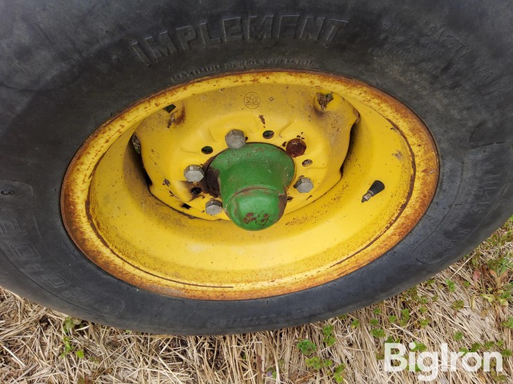 bushnell-gravity-wagon-image-20