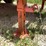 2015-load-trail-dump-image-14