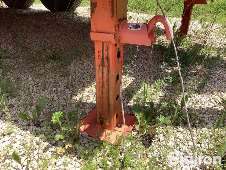 2015-load-trail-dump-image-14