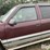 1995-chevrolet-1500-image-14