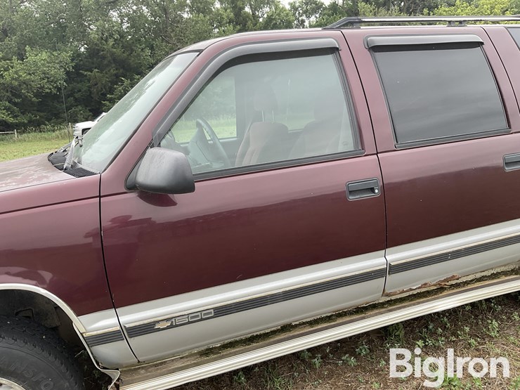 1995-chevrolet-1500-image-14