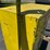 justrite-flammable-storage-cabinet-image-5