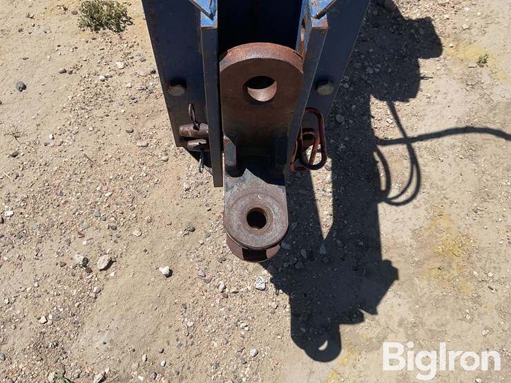 blu-jet-sd-image-9