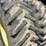 1984-john-deere-8450-image-17