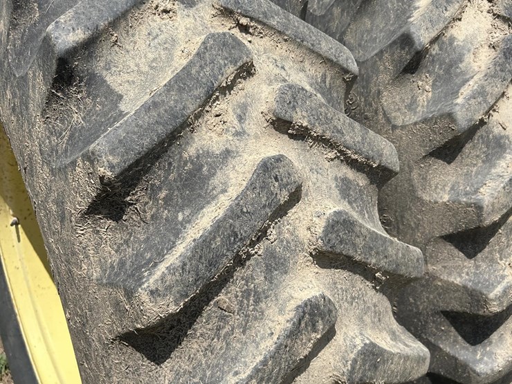 1984-john-deere-8450-image-17