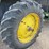 1982-john-deere-4040-image-22