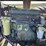 terex-ts14b-image-43