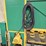 metra-grain-cleaner-69-image-11