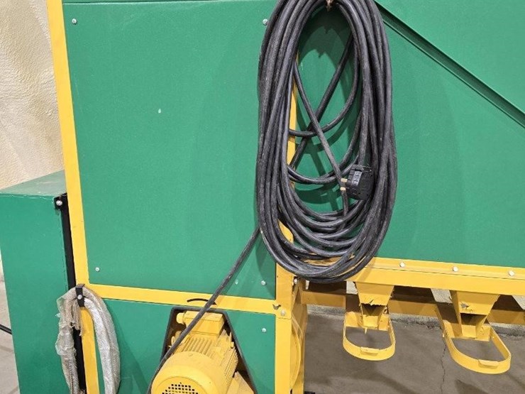 metra-grain-cleaner-69-image-11