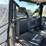 2018-polaris-ranger-xp-image-26