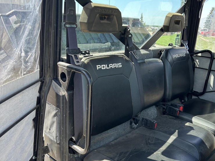 2018-polaris-ranger-xp-image-26