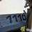 flexi-coil-g1110.b0-m04696-air-seed/caddy-image-16