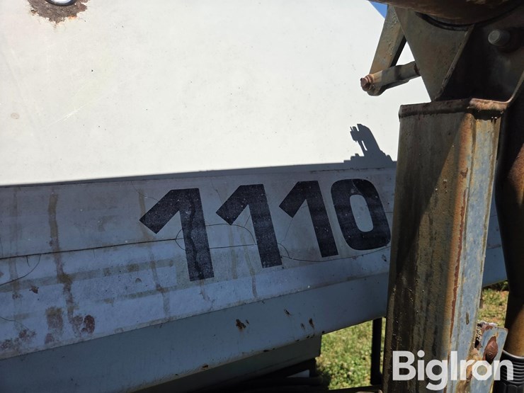 flexi-coil-g1110.b0-m04696-air-seed/caddy-image-16