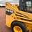gehl-4240e-image-20