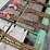 #416-•-new-landhonor-lhr-g80-7'-double-chain-sling-image-3