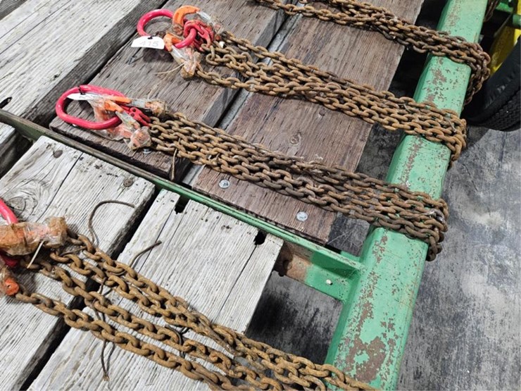 #416-•-new-landhonor-lhr-g80-7'-double-chain-sling-image-3