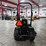 john-deere-2320-image-4