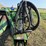 john-deere-3975-image-19