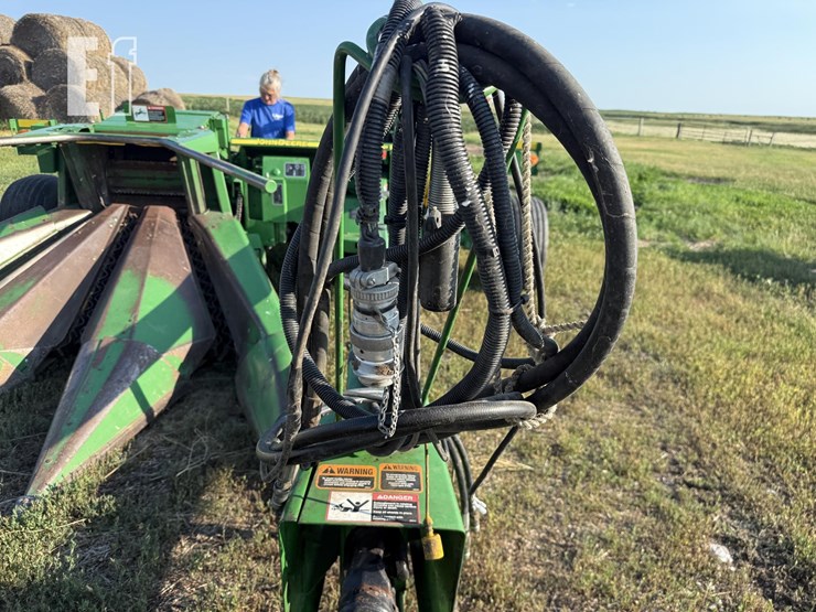 john-deere-3975-image-19