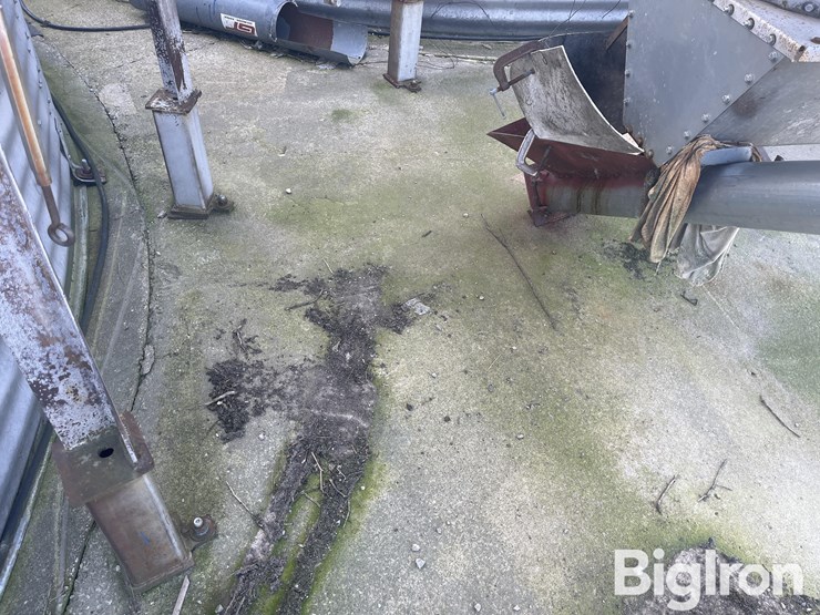 25'-1,000-bu-commodity-bin-w/auger-image-9