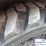 trackless-mt5t-image-10