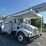 2006-kenworth-t300-image-2