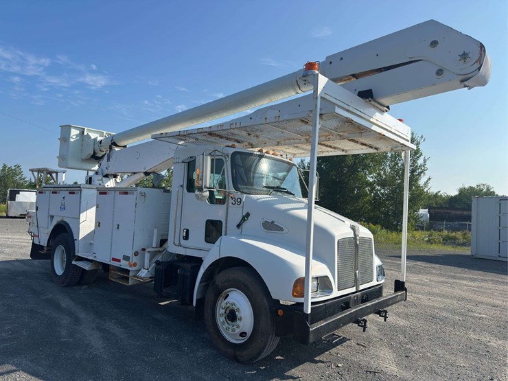 2006-kenworth-t300-image-2