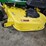 #375-•-2019-john-deere-z540r-zero-turn-mower-image-9