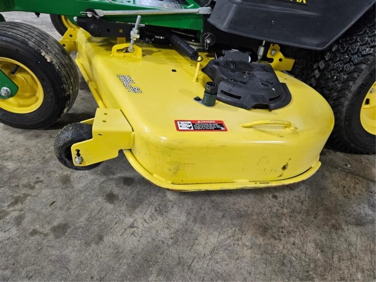 #375-•-2019-john-deere-z540r-zero-turn-mower-image-9