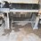 #150-•-yates-american-a-20-4-sided-planer-moulder-image-34