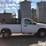 2006-dodge-ram-2500-image-4