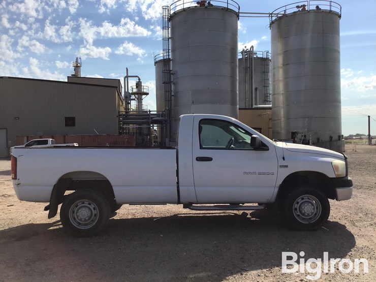 2006-dodge-ram-2500-image-4