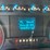 2016-ford-f150-xl-image-22