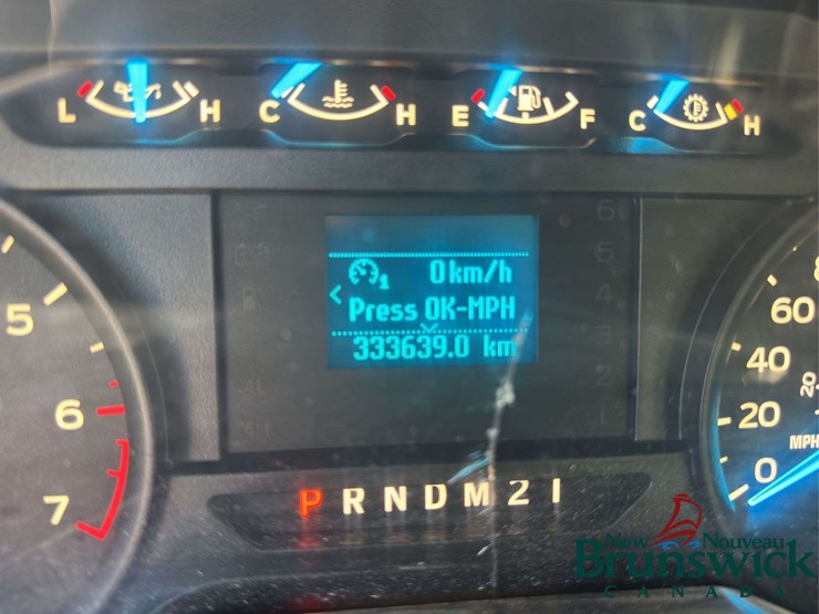 2016-ford-f150-xl-image-22
