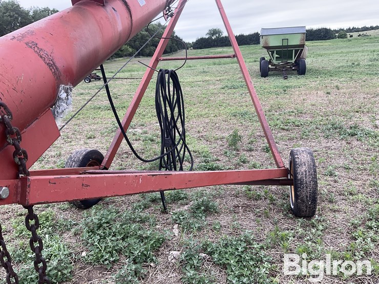 sudenga-td450-image-13