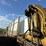 1971-caterpillar-627-image-44