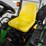 john-deere-2320-image-32