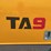 2015-terex-ta9-image-13