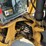 2009-deere-310sj-image-13