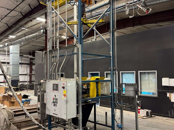 flexicon-super-sack-discharge-station-image-2
